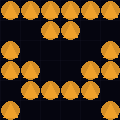 154.26.56.52
