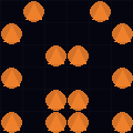 154.26.56.6
