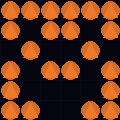 154.26.56.61