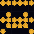 154.26.56.64