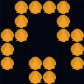 154.26.56.67