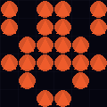 154.26.56.68