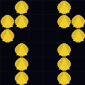 154.26.56.74