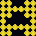 154.26.56.8