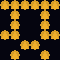 154.26.56.89