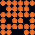 154.26.56.92