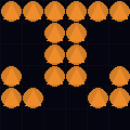 154.26.56.93