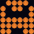 154.26.56.95