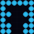 154.26.57.0