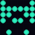 154.26.57.1