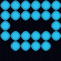 154.26.57.100