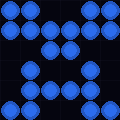 154.26.57.101