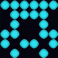 154.26.57.102