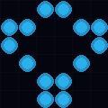 154.26.57.106