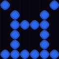 154.26.57.107