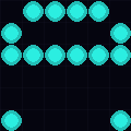 154.26.57.108