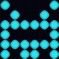 154.26.57.112