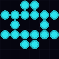154.26.57.114