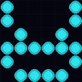 154.26.57.116