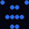 154.26.57.118