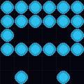 154.26.57.12