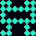 154.26.57.120