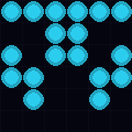 154.26.57.121