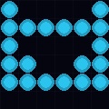 154.26.57.122