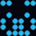 154.26.57.123