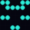 154.26.57.125