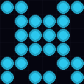 154.26.57.128