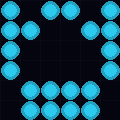 154.26.57.129