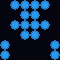 154.26.57.13