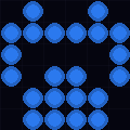 154.26.57.130