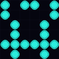 154.26.57.135