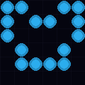 154.26.57.136