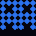 154.26.57.14