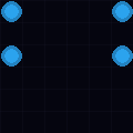 154.26.57.141