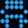 154.26.57.149