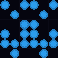 154.26.57.153