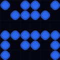 154.26.57.155
