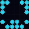 154.26.57.156