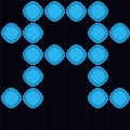 154.26.57.158