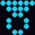 154.26.57.159