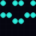 154.26.57.161