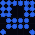154.26.57.162