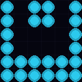 154.26.57.166