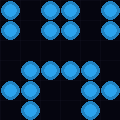 154.26.57.167