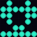 154.26.57.171