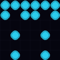 154.26.57.172